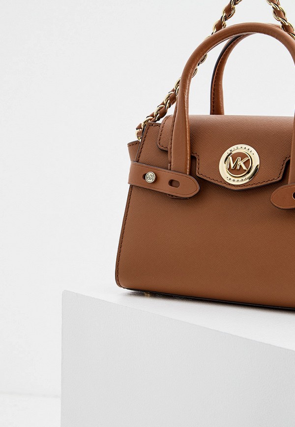 фото Сумка michael michael kors