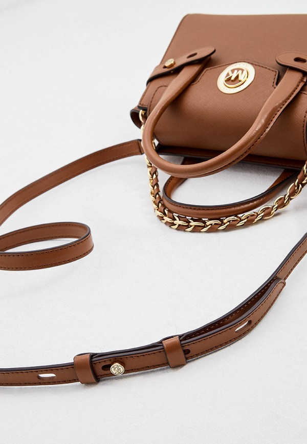 фото Сумка michael michael kors