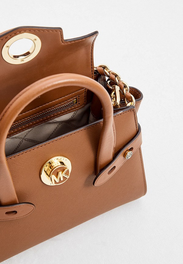 фото Сумка michael michael kors