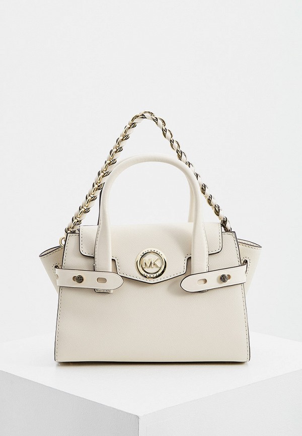 фото Сумка michael michael kors