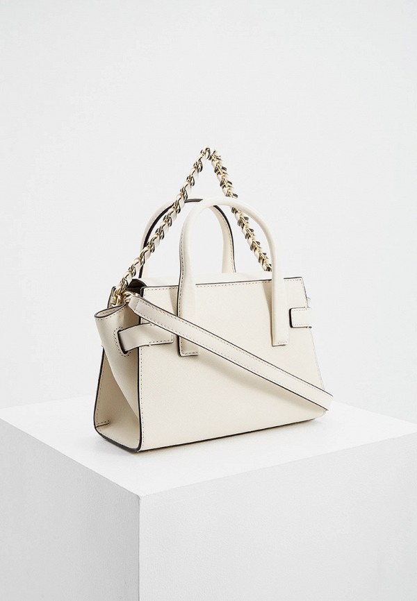 фото Сумка michael michael kors