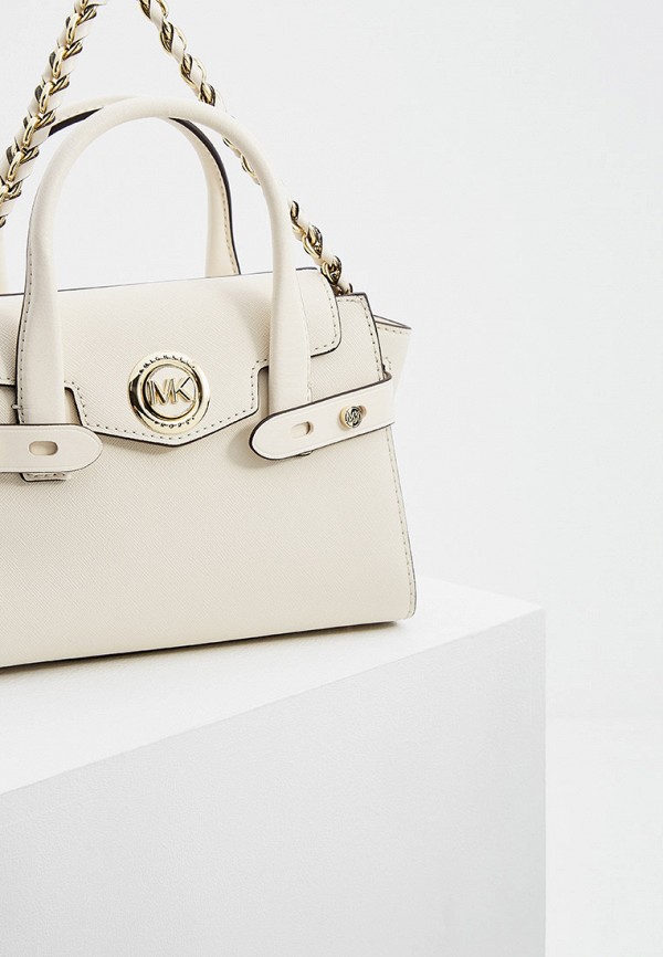 фото Сумка michael michael kors
