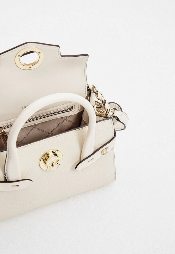 фото Сумка michael michael kors
