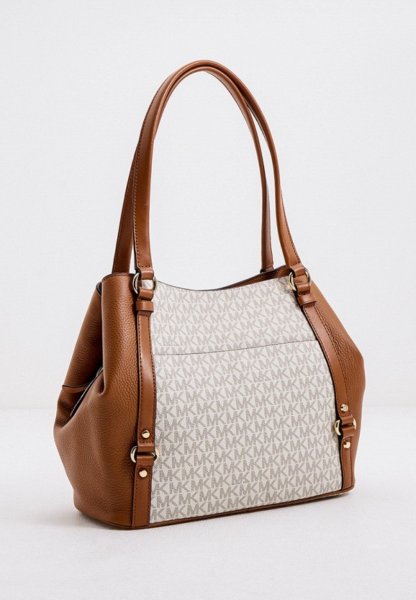 фото Сумка michael michael kors