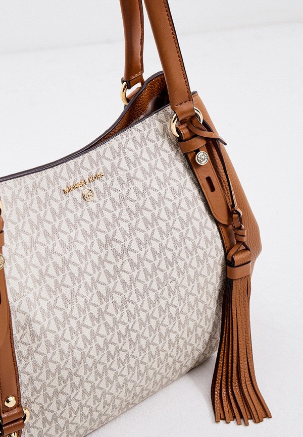 фото Сумка michael michael kors
