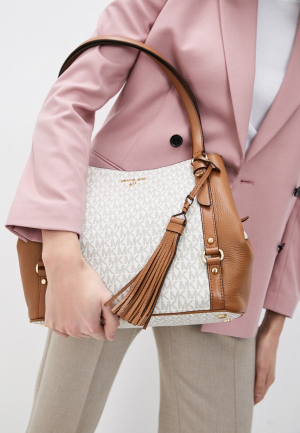 фото Сумка michael michael kors