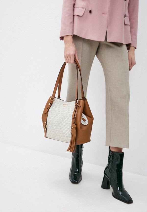 фото Сумка michael michael kors