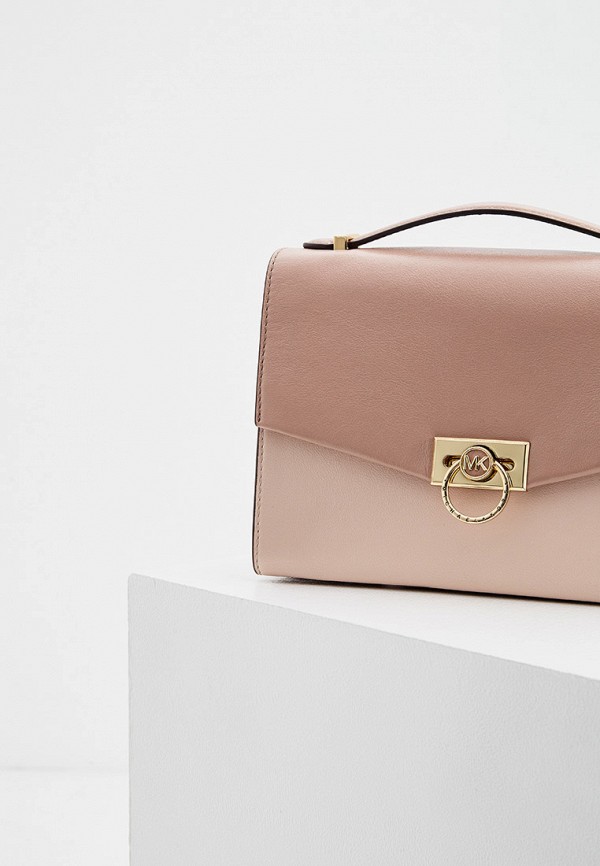 фото Сумка michael michael kors