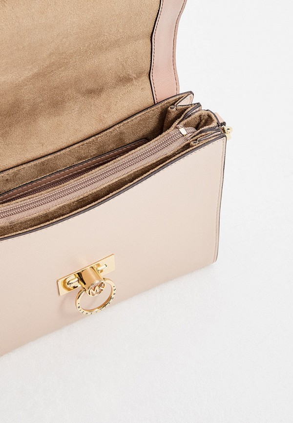фото Сумка michael michael kors