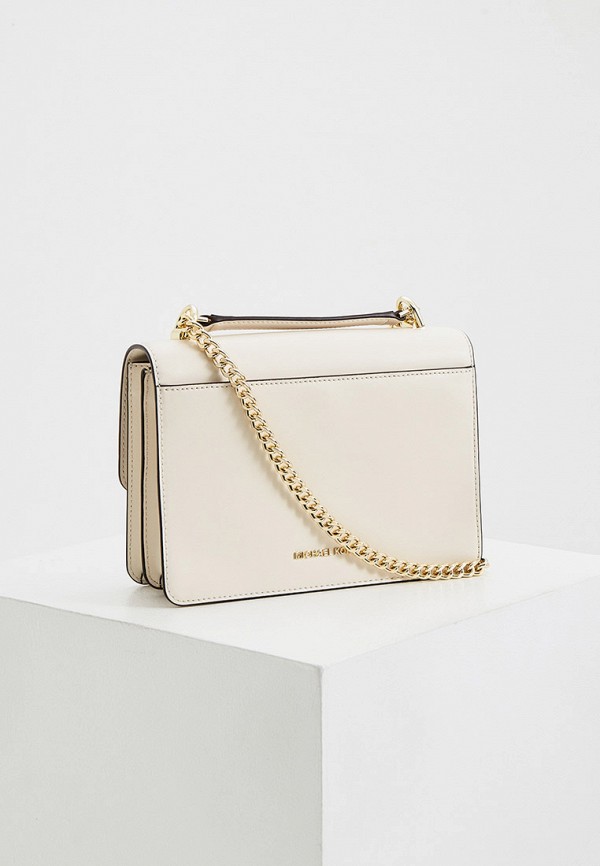 фото Сумка michael michael kors