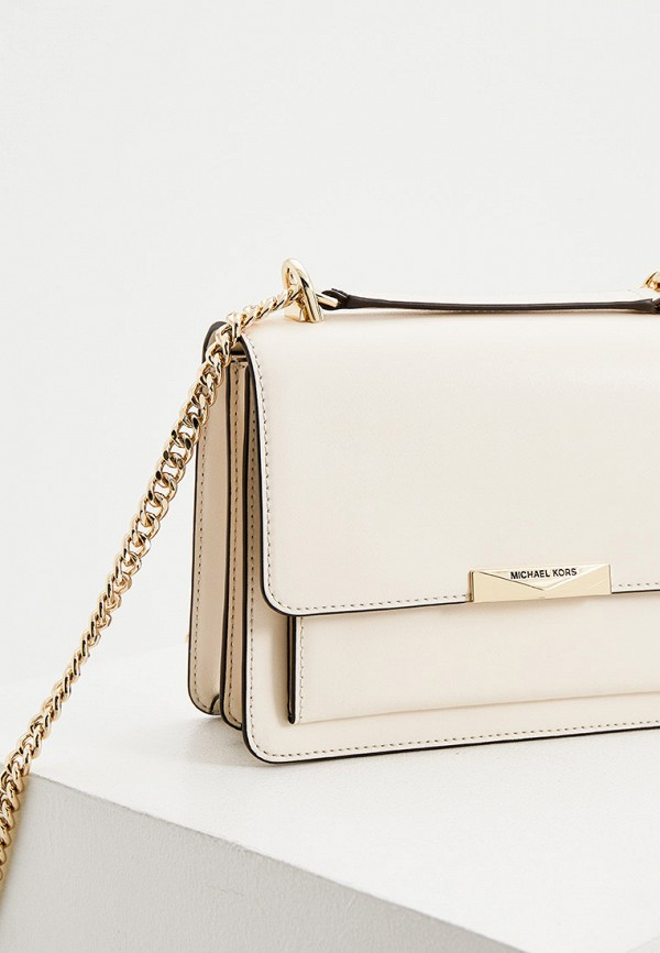 фото Сумка michael michael kors