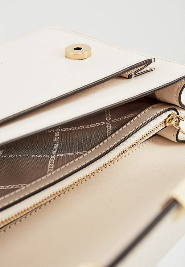 фото Сумка michael michael kors