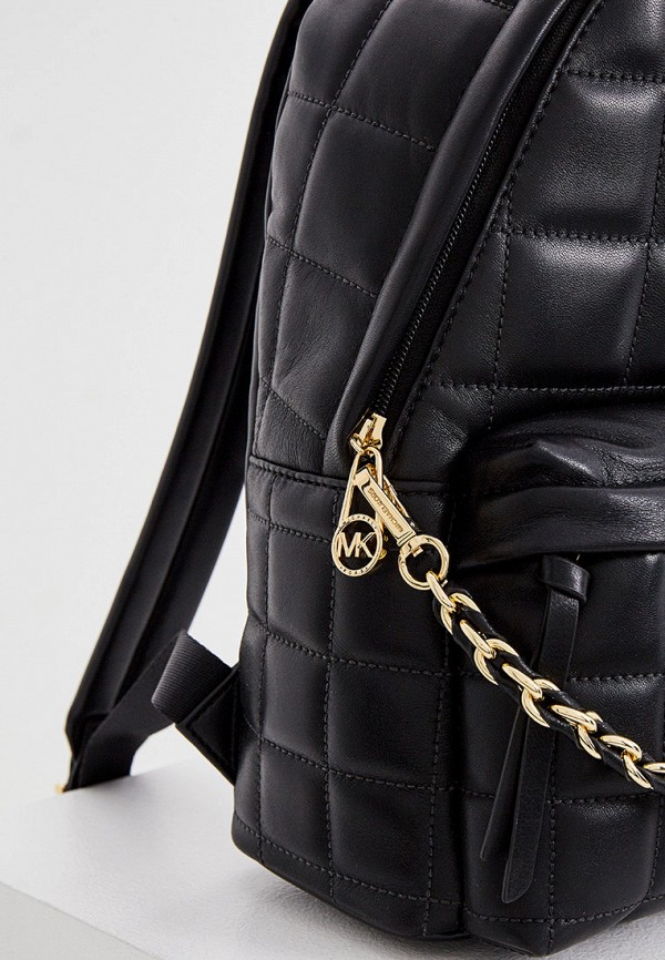 фото Рюкзак michael michael kors