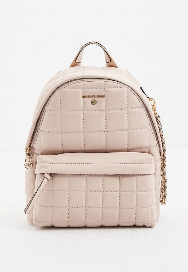

Рюкзак Michael Michael Kors, Розовый, SLATER