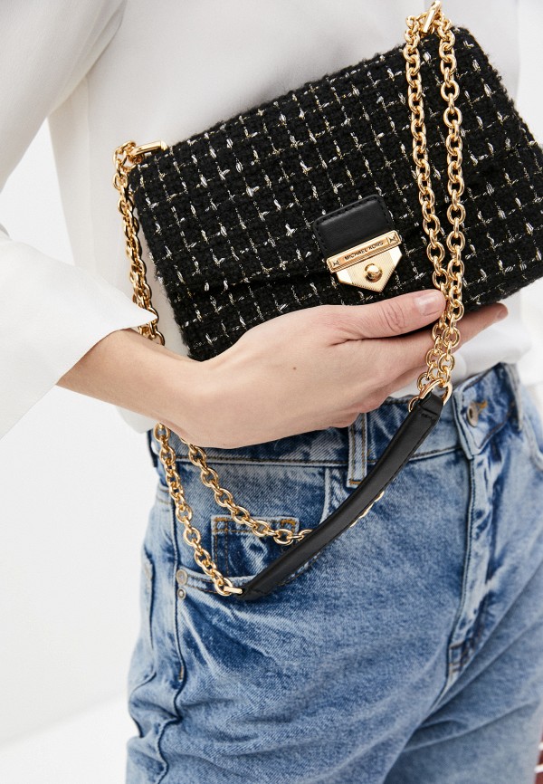 фото Сумка michael michael kors