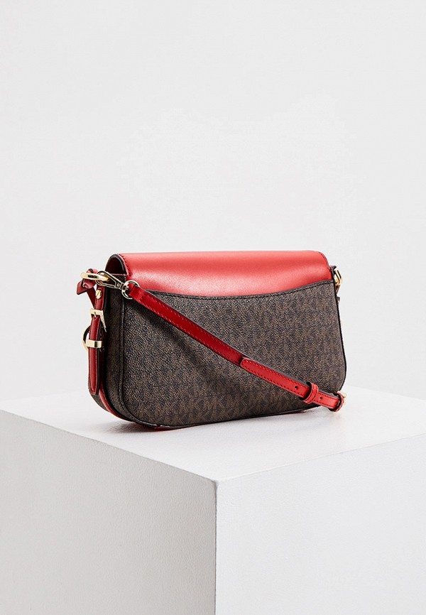 фото Сумка michael michael kors