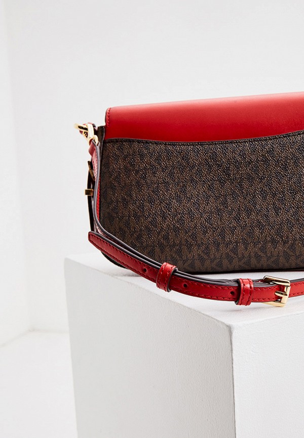 фото Сумка michael michael kors