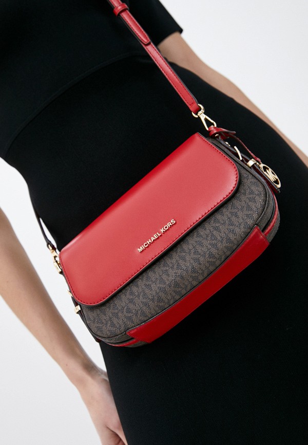 фото Сумка michael michael kors