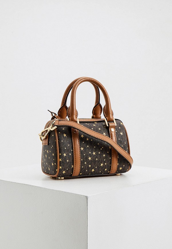 фото Сумка michael michael kors