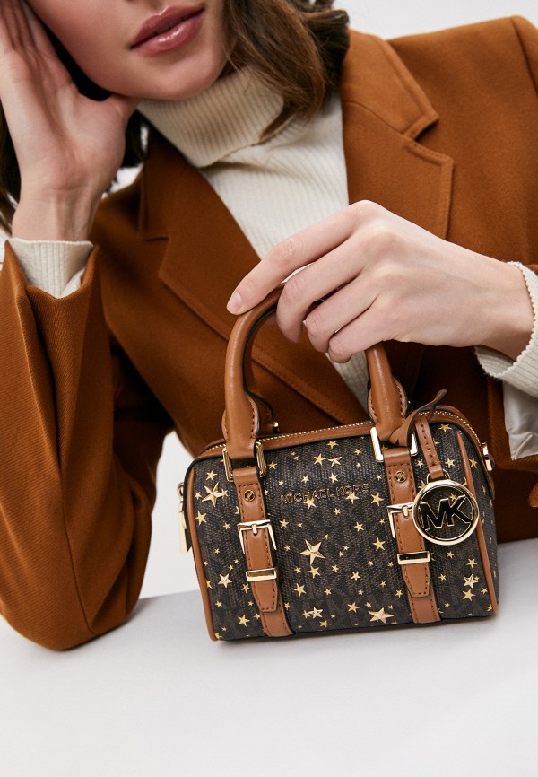 фото Сумка michael michael kors