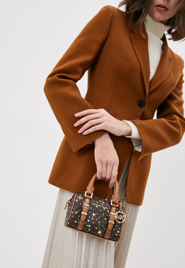 фото Сумка michael michael kors