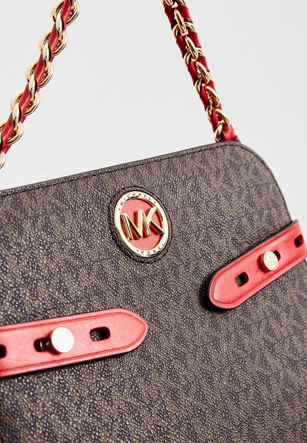 фото Сумка michael michael kors