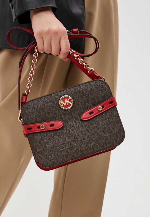фото Сумка michael michael kors