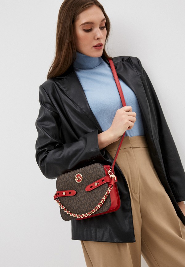 фото Сумка michael michael kors