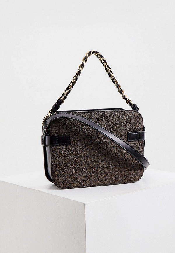 фото Сумка michael michael kors