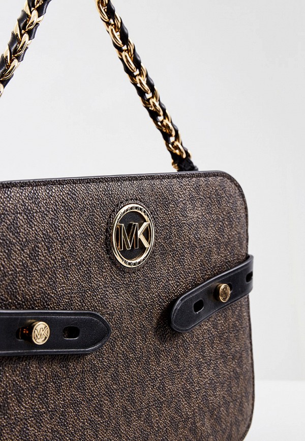 фото Сумка michael michael kors