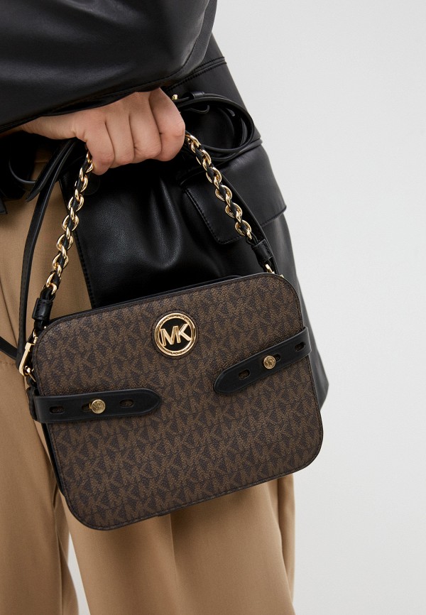 фото Сумка michael michael kors