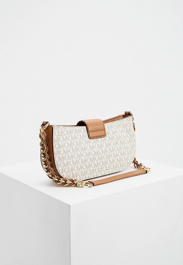 фото Сумка michael michael kors