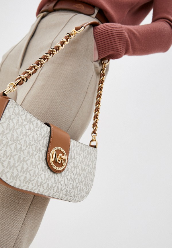 фото Сумка michael michael kors
