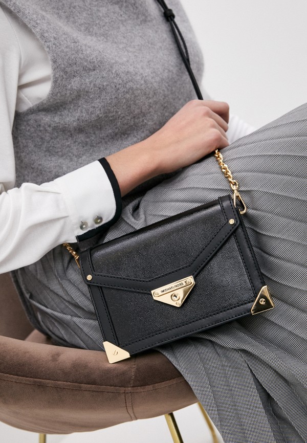 фото Сумка michael michael kors