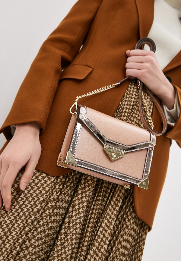 фото Сумка michael michael kors