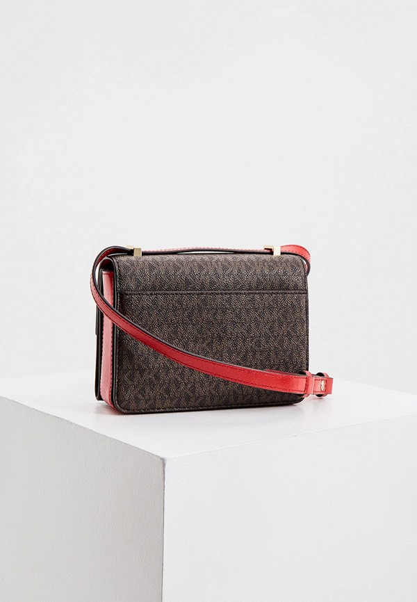 фото Сумка michael michael kors