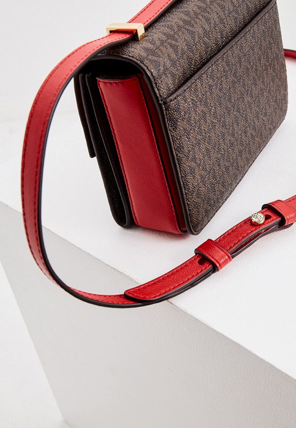 фото Сумка michael michael kors