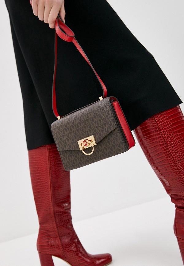 фото Сумка michael michael kors