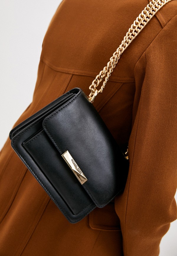 фото Сумка michael michael kors