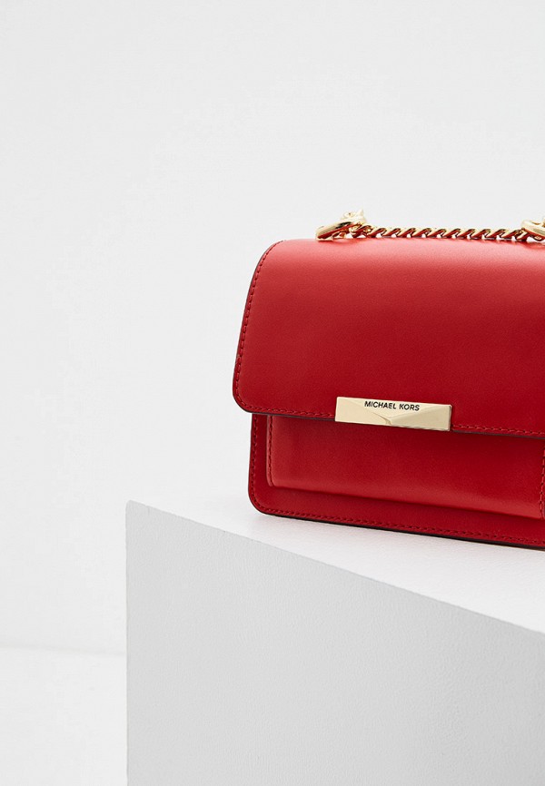 фото Сумка michael michael kors
