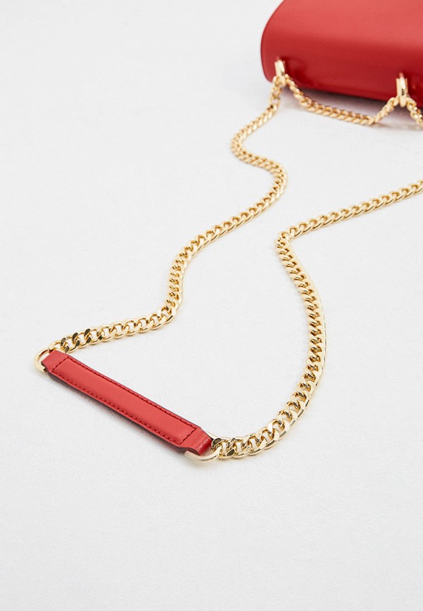 фото Сумка michael michael kors