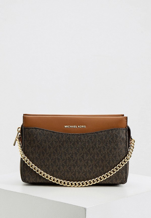 фото Сумка michael michael kors