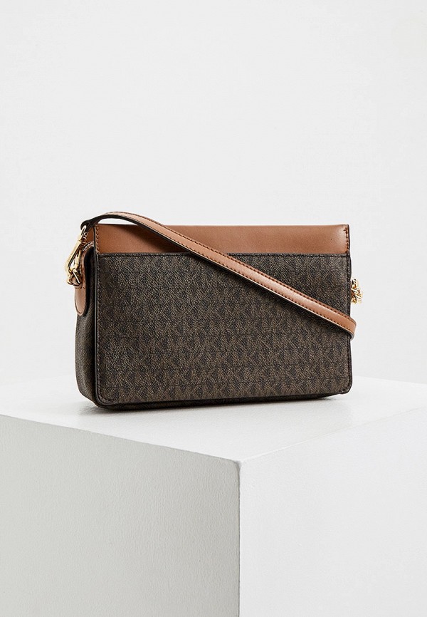 фото Сумка michael michael kors