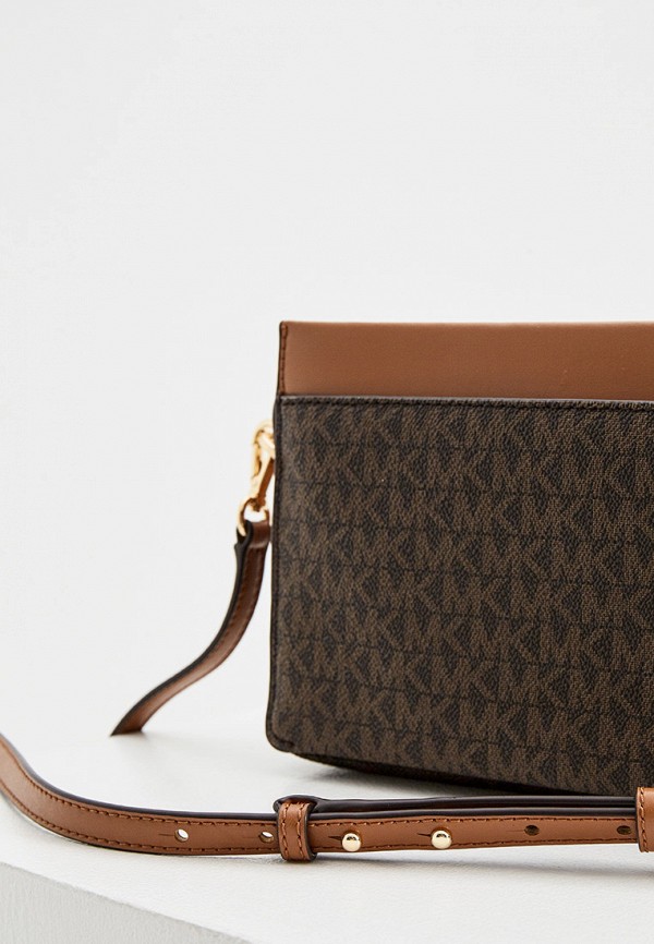 фото Сумка michael michael kors