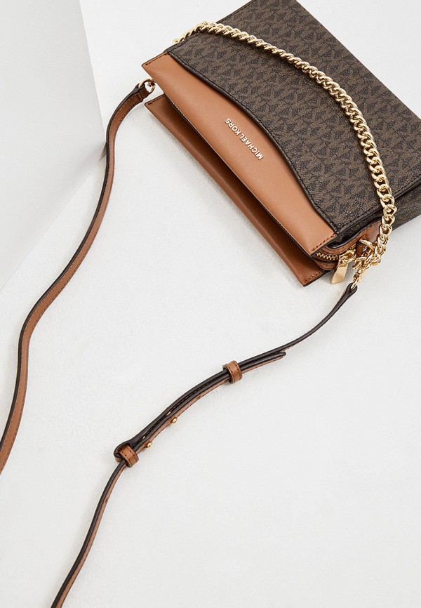 фото Сумка michael michael kors