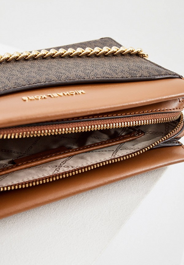 фото Сумка michael michael kors