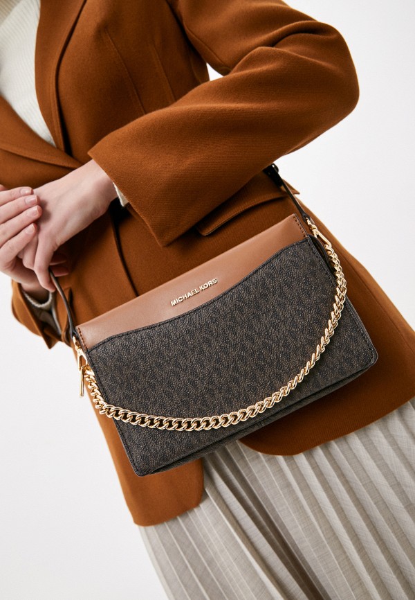 фото Сумка michael michael kors