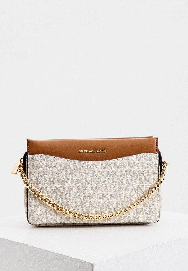 фото Сумка michael michael kors
