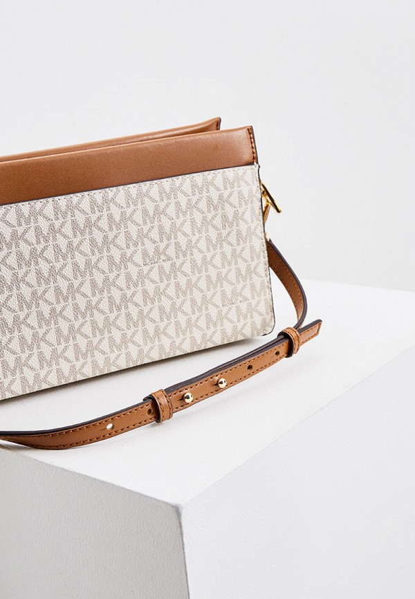 фото Сумка michael michael kors