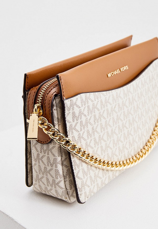 фото Сумка michael michael kors